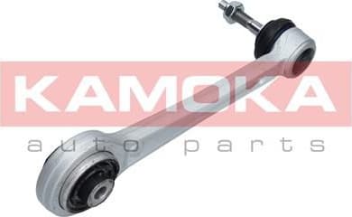 Arm rear suspension 9050054 - image 4