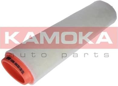 Filter air F207801 - image 5