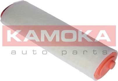 Filter air F207801 - image 6