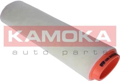 Filter air F207801 - image 8