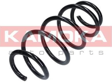 Coil spring 2110294 - image 7