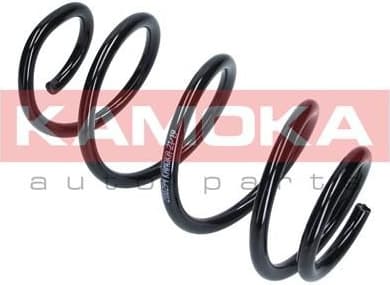 Coil spring 2110294 - image 8