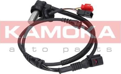 ABS wheel sensor 1060049 - image 9
