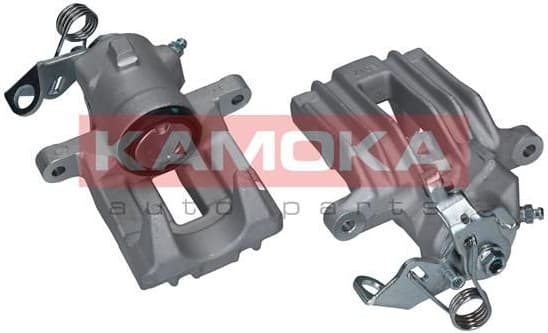 Brake caliper JBC0255 - image 6