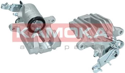Brake caliper JBC0227 - image 6