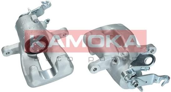 Brake caliper JBC0322 - image 2