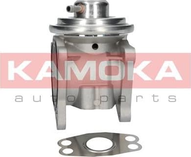 EGR valve 19020 - image 2