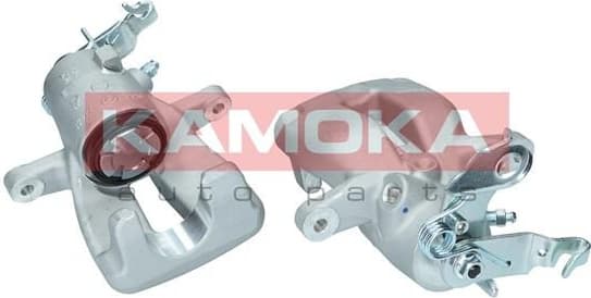 Brake caliper JBC0232 - image 6