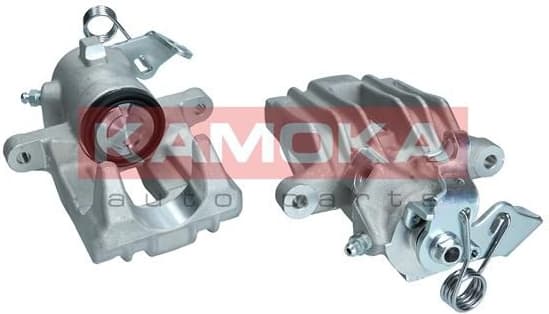 Brake caliper JBC0256 - image 6