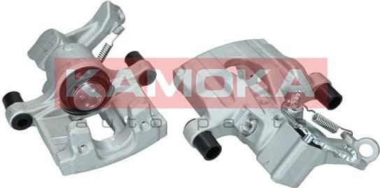 Brake caliper JBC0183 - image 6
