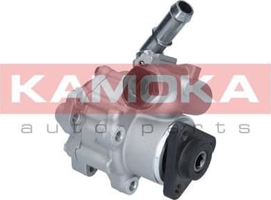 Hydraulic Pump, steering PP028 - image 5