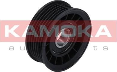 Tensioner Lever, V-ribbed belt R0060 - image 6