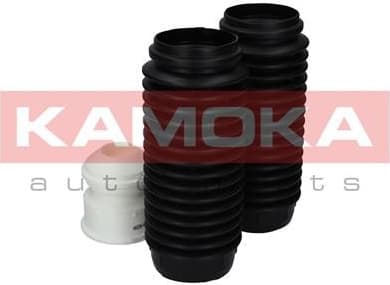 Shock absorber protection kit 2019038 - image 7