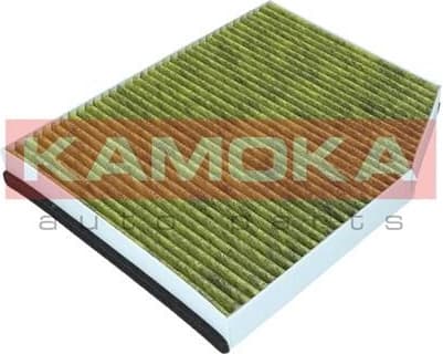 Filter cabin 6080078 - image 11