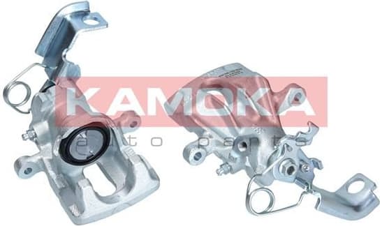 Brake caliper JBC0312 - image 6