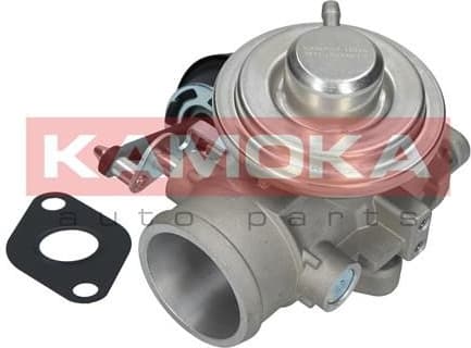 EGR Valve 19024 - image 8