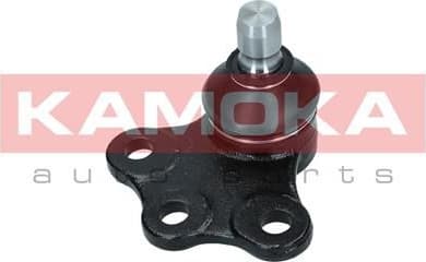 Joint, suspension 9040211 - image 6