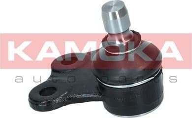 Joint, suspension 9040211 - image 7