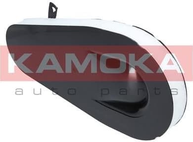 Filter air F237601 - image 5