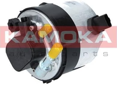 Filter diesel fuel F305401 - image 5