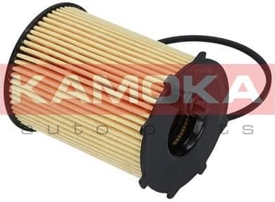 Filter oil F100701 - image 4