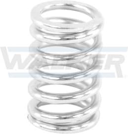 Spring, muffler 80305 - image 5