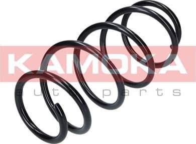 Coil spring 2110200 - image 5