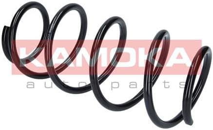 Coil spring 2110200 - image 6