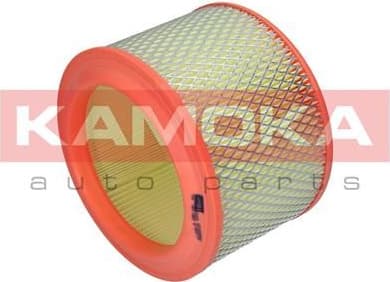 Air Filter F206301 - image 6