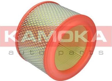 Air Filter F206301 - image 7