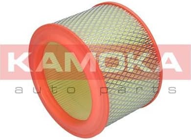 Air Filter F206301 - image 8