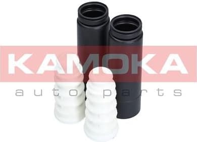 Shock absorber protection kit 2019020 - image 6