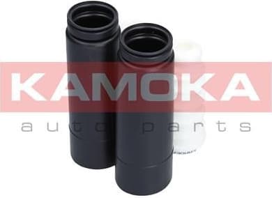 Shock absorber protection kit 2019020 - image 8