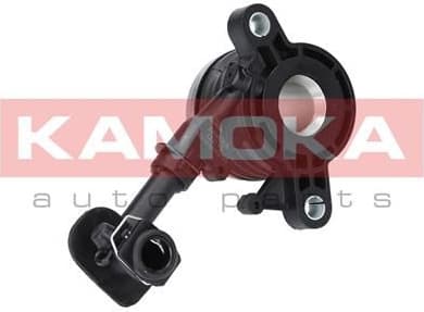 Central Slave Cylinder, clutch CC010 - image 5