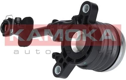 Central Slave Cylinder, clutch CC010 - image 6