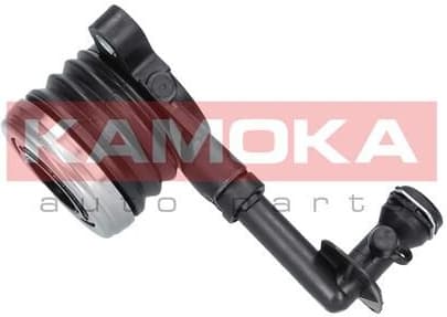 Central Slave Cylinder, clutch CC010 - image 8