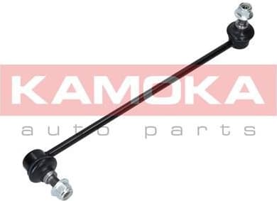 Stabiliser link 9030279 - image 6