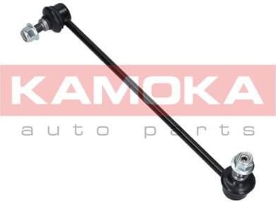 Stabiliser link 9030279 - image 7