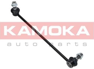 Stabiliser link 9030279 - image 9