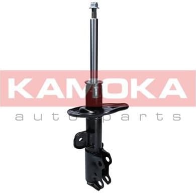 Shock absorber front 2000512 - image 5