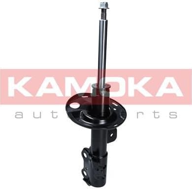 Shock absorber front 2000512 - image 7