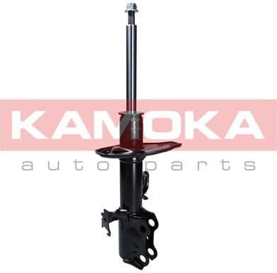 Shock absorber front 2000511 - image 5
