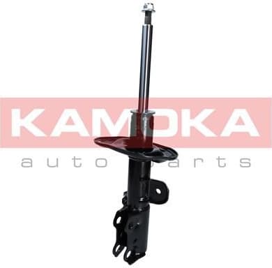 Shock absorber front 2000511 - image 6