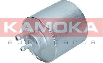 Fuel Filter F305601 - image 6