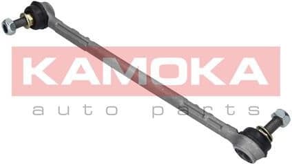 Stabiliser link 9030041 - image 6