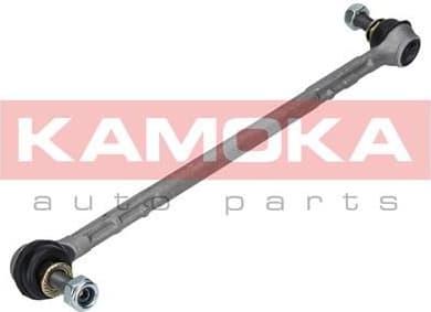 Stabiliser link 9030041 - image 7