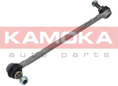 Stabiliser link 9030041 - image 9