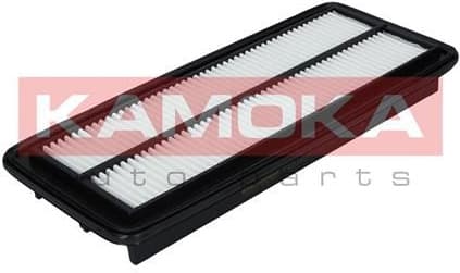 Filter air F211201 - image 5