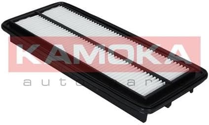 Filter air F211201 - image 6