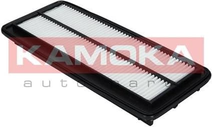 Filter air F211201 - image 8